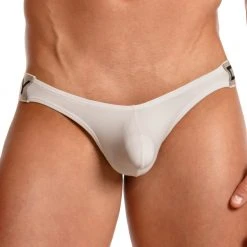 Daddy Underwear DDI012 Big Boy Bikini What's New