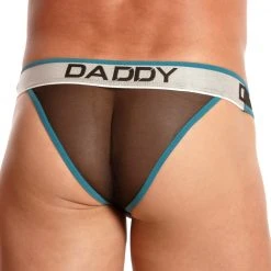 What's New Daddy Underwear DDI013 Daddy's Out Bikini 12 What's New Daddy Underwear DDI013 Daddy's Out Bikini