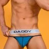 What's New Daddy Underwear DDK032 Look At Daddy Thong 1 What's New Daddy Underwear DDK032 Look At Daddy Thong