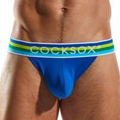 Cocksox CX21N JOCKSTRAP Underwear