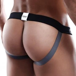 Edipous EDE003 Jockstrap