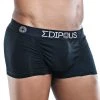 Edipous EDG009 Boxer Trunk 2 Edipous EDG009 Boxer Trunk