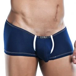 Best Sellers Edipous EDG010 Boxer Trunk 13 Best Sellers Edipous EDG010 Boxer Trunk