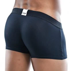 Edipous EDG011 Boxer Trunk