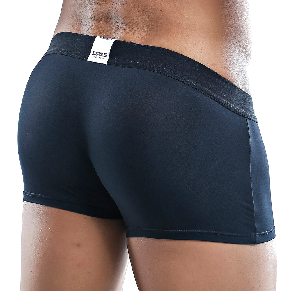 Edipous EDG011 Boxer Trunk 4 Edipous EDG011 Boxer Trunk