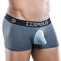 Edipous EDG011 Boxer Trunk 13 Edipous EDG011 Boxer Trunk