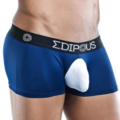 Edipous EDG011 Boxer Trunk 14 Edipous EDG011 Boxer Trunk