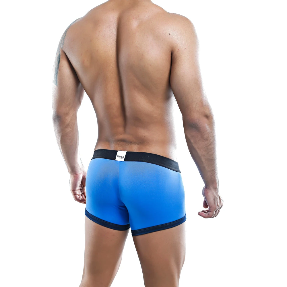 Edipous EDG012 Boxer Trunk Best Sellers 6 Edipous EDG012 Boxer Trunk Best Sellers