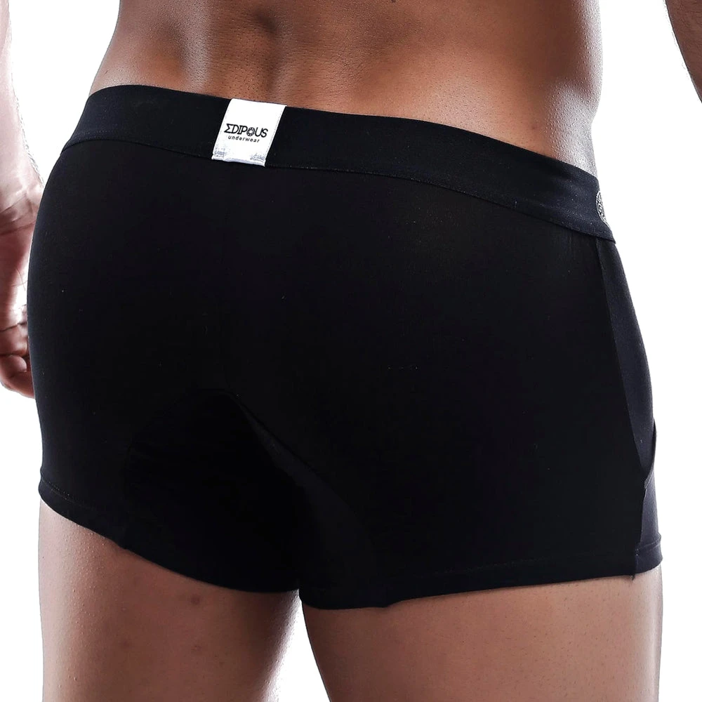 Edipous EDG014 Boxer Trunk 4 Edipous EDG014 Boxer Trunk