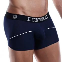 Edipous EDG014 Boxer Trunk 11 Edipous EDG014 Boxer Trunk