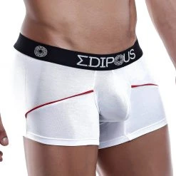 Edipous EDG014 Boxer Trunk 12 Edipous EDG014 Boxer Trunk