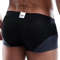 Edipous EDG015 Boxer Trunk