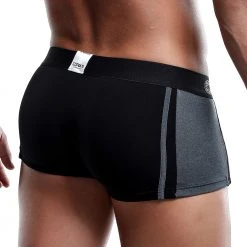 Edipous EDG017 Boxer Trunk