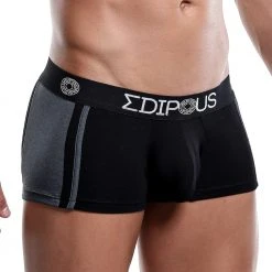 Edipous EDG017 Boxer Trunk