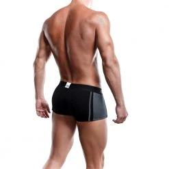 Edipous EDG017 Boxer Trunk