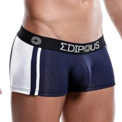 Edipous EDG017 Boxer Trunk