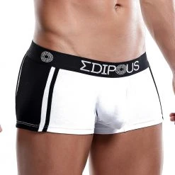 Edipous EDG017 Boxer Trunk