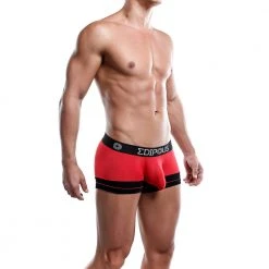 Edipous EDG018 Boxer Trunk