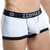 Edipous EDG019 Boxer Trunk