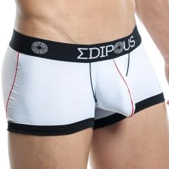 Edipous EDG019 Boxer Trunk