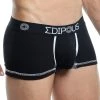 Edipous EDG020 Boxer Trunk Best Sellers 1 Edipous EDG020 Boxer Trunk Best Sellers