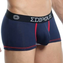 Edipous EDG020 Boxer Trunk Best Sellers 10 Edipous EDG020 Boxer Trunk Best Sellers