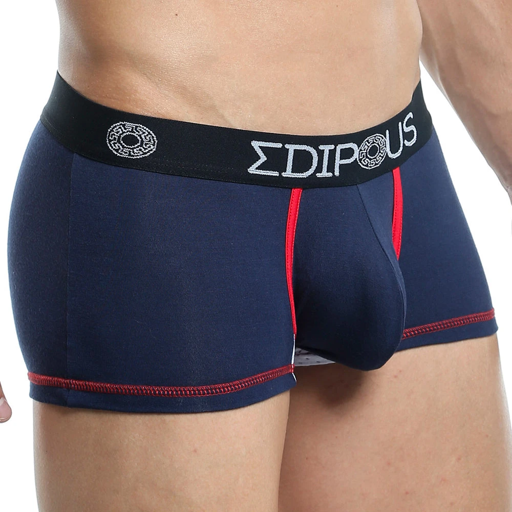 Edipous EDG020 Boxer Trunk Best Sellers 6 Edipous EDG020 Boxer Trunk Best Sellers