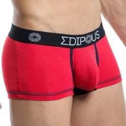 Edipous EDG020 Boxer Trunk Best Sellers 9 Edipous EDG020 Boxer Trunk Best Sellers
