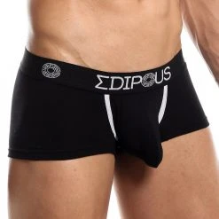 Edipous EDG021 Avant-Garde Trunk 11 Edipous EDG021 Avant-Garde Trunk