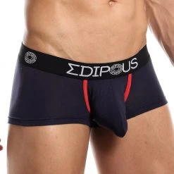 Edipous EDG021 Avant-Garde Trunk 14 Edipous EDG021 Avant-Garde Trunk