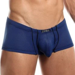 Edipous EDG022 Cubism Trunk 14 Edipous EDG022 Cubism Trunk