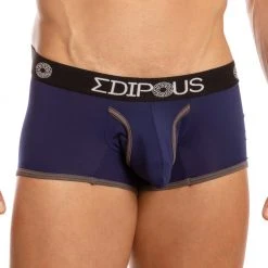 Edipous EDG023 Quad Boxer Trunk