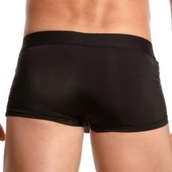 What's New Edipous EDG025 Bulge Trunk 12 What's New Edipous EDG025 Bulge Trunk