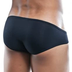 Best Sellers Edipous EDH004 Brief