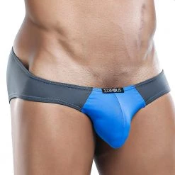 Best Sellers Edipous EDH004 Brief