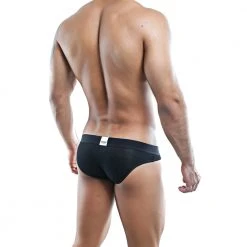 Edipous EDH006 Brief