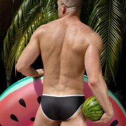 Edipous EDH007 Picasso Brief