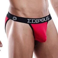 Edipous EDI005 Micro Bikini 14 Edipous EDI005 Micro Bikini