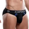 Edipous EDI006 Micro Bikini 1 Edipous EDI006 Micro Bikini