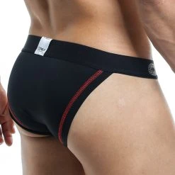 Edipous EDI008 Bikini Best Sellers