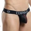 Edipous EDI008 Bikini Best Sellers