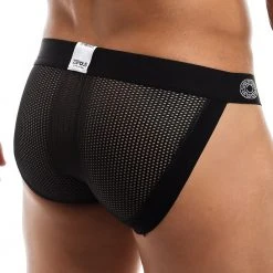 Edipous EDI011 Chiaroscuro Bikini