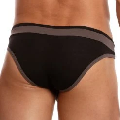 Edipous EDI012 Bond Bikini