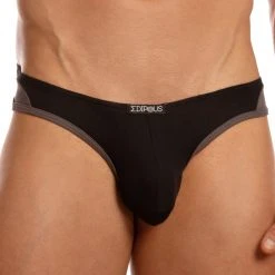 Edipous EDI012 Bond Bikini