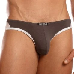 Edipous EDI012 Bond Bikini