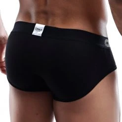 Edipous EDJ008 Brief