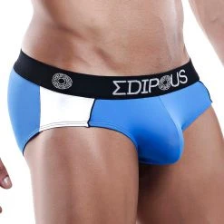 Edipous EDJ010 Brief