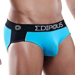 Edipous EDJ010 Brief