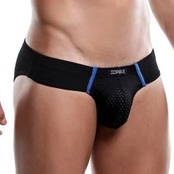 Edipous EDJ011 Brief