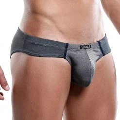 Edipous EDJ011 Brief 14 Edipous EDJ011 Brief